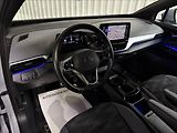 Volkswagen ID.4 150kW PRO PF. TAŽNÉ TČ 2XALU - náhled 15