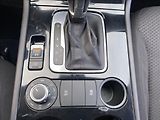 Volkswagen Touareg 3,0 TDI V6 4motion / záruka - náhled 38