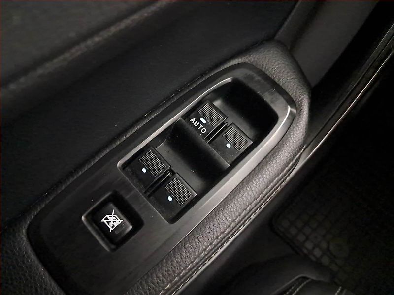 Ford Ranger (2019) 3.2 TDCi - fotka 19 z 20