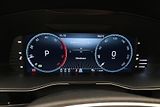 Škoda Superb 2,0 TDI 110 kW DSG Style Záruk - náhled 16