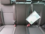 Škoda Fabia (2011) Ambiente 1.2 TSI, Serv.kniha - náhled 10