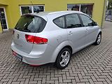 Seat Altea (2012) XL4 NAVI VYHŘ.SED, XENONY TOP  - náhled 7