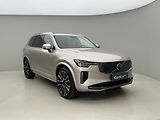 Volvo XC90 (2026) T8 AWD RECHARGE ULTRA BRIGHT - náhled 17