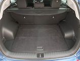Hyundai Tucson (2016) 1.7 CRDi, Automat, Serv.kniha - náhled 14