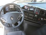 Renault Trucks T T 440, EURO 6, VZDUCHOVÉ PÉROV - náhled 8