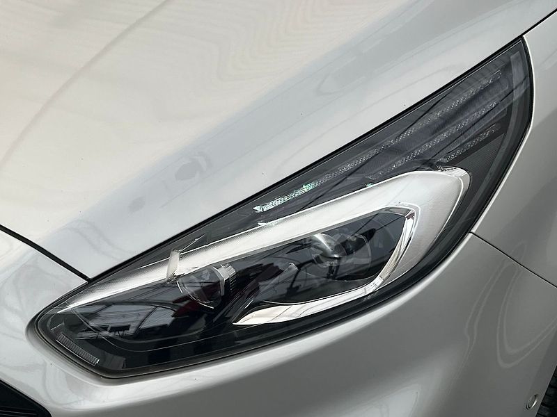 Ford S-MAX 2.5 HEV ST-Line 7míst - fotka 48 z 78