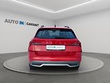 Škoda Kamiq (2023) FRESH 1.5 TSI 110kw, ČR, DSG - náhled 6