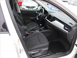 Škoda Scala 1,5 TSI 110kW Ambition ČR - náhled 10