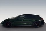 Porsche Taycan 4S Sport Turismo HuD 360 BOSE - náhled 6