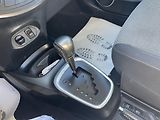 Toyota Yaris 1.5i 16v HYBRID 142TKM TOP 1A! - náhled 161