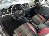 Volkswagen Golf 1,2   TSI,SERVISKA,MATCH - náhled 7