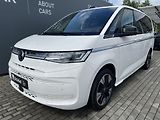 Volkswagen Multivan 2.0TDi*DSG*ČR*Záruka*TopVýbava - náhled 45