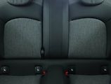 Mini Ostatní (2022) Cooper SE 32 kWh, SoH 95% - náhled 10