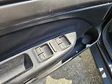 Škoda Octavia (2005) 2 1.9 TDI KLIMA - náhled 10