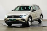 Volkswagen Tiguan - náhled 1
