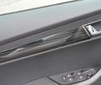 Škoda Karoq (2019) 1.5 TSI 110 kW Style PLUS - náhled 7