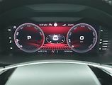 Škoda Kodiaq (2022) Sportline 1.5 TSI - náhled 11