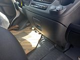 Peugeot Boxer (2026) Furgon 3300 L2H2 BlueHDi 140k  - náhled 15