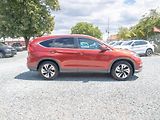 Honda CR-V (2016) ČR 1.6D 118KW MAT 4x4 – 1maj - náhled 3