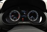 Škoda Octavia 1,5 TSI 110kW Style Tažné Záru - náhled 16