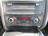 Audi A5 2,0T-132KW-NOVÁ STK+AUTOMAT - náhled 21