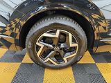 Volkswagen Touareg 3.0Tdi*1-MAJ*DPH*HUD*R-LINE* - náhled 23