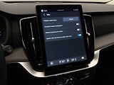 Volvo XC90 (2026) B5 AWD AUT BRIGHT PLUS 7míst - náhled 59