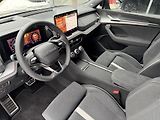 Škoda Kodiaq (2026) 2.0TDI 142kW 4X4 SPORT DCC CZ! - náhled 34