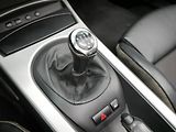 BMW Z4 - náhled 20