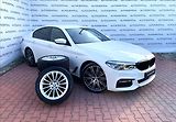 BMW Řada 5 3,0 D,530 xDrive,195kW,M-PACKE - náhled 1