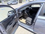 Hyundai i20 1.0-66KW,GO-PLUS,AUTOMAT,KLIMA - náhled 11