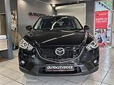 Mazda CX-5 2.0 i 121kW VÝHŘEVY, PDC, TEMP - náhled 1