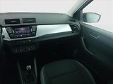 Škoda Fabia (2018) Ambition 1.0 TSI - náhled 8