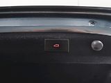 Škoda Superb (2019) STYLE 2.0TDI 140KW DSG 4x4 MAT - náhled 33