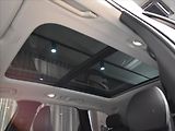 Volvo XC60 2,0 T8 AWD Ultra B&W,tažné - náhled 18
