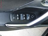 Peugeot 2008 (2019) 1.2PT, Crossway, AT, panor - náhled 11