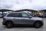 Mercedes-Benz GLB 200d 4Matic/AMG/AT/150 PS/Led - náhled 7