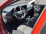 Hyundai i30 (2024) 1.5 DPi 70kW, ČR, 1. Maj., Ser - náhled 22
