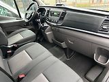 Ford Transit (2021) 2.0 TDCI Plachta - CZ - DPH - náhled 15
