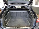 Audi A6 Avant 2,0 TFSI 195 KW,S-LINE,T - náhled 7