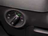 Škoda Karoq (2022) SportLine + 1,5 Tsi 110 Kw - náhled 27