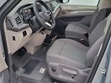 Volkswagen Multivan (2025) Long Life 2,0 TDI 110kW-nové - náhled 6