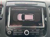 Volkswagen Touareg (2011) 3.0 TDi 4x4, AT, navi, bixen - náhled 17