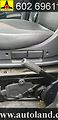 Fiat Ducato (2010) VOLAT 602 696114 - náhled 3