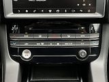 Jaguar F-Pace 25D AWD 177kW R-Sport DPH TZ - náhled 16