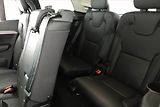 Volvo XC90 (2024) B5 AWD - náhled 15