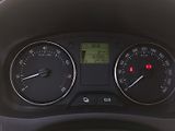 Škoda Fabia (2012) Combi Ambition 1,2 Tsi 63 kw - náhled 7