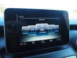Mercedes-Benz Třídy V (2018) 250d 4Matic, 360 Kamera - náhled 31