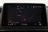 Peugeot 5008 (2017) PureTech 130, Automat, 7 míst - náhled 16