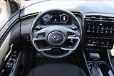 Hyundai Tucson 1,6 TGDI  1MAJ,AT,SMART,ZÁRUKA - náhled 11